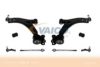 FORD 1477858KIT Link Set, wheel suspension